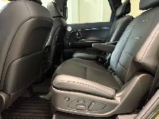 2026 Hyundai PALISADE ULTIMATE CALLIGRAPHY | 3.5L | 7 PASS | ONE - Photo 26