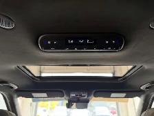 2026 Hyundai PALISADE ULTIMATE CALLIGRAPHY | 3.5L | 7 PASS | ONE - Photo 27
