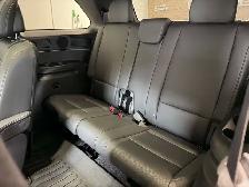 2026 Hyundai PALISADE ULTIMATE CALLIGRAPHY | 3.5L | 7 PASS | ONE - Photo 28