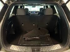 2026 Hyundai PALISADE ULTIMATE CALLIGRAPHY | 3.5L | 7 PASS | ONE - Photo 29