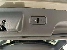 2026 Hyundai PALISADE ULTIMATE CALLIGRAPHY | 3.5L | 7 PASS | ONE - Photo 30