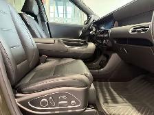 2026 Hyundai PALISADE ULTIMATE CALLIGRAPHY | 3.5L | 7 PASS | ONE - Photo 31