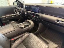 2026 Hyundai PALISADE ULTIMATE CALLIGRAPHY | 3.5L | 7 PASS | ONE - Photo 32