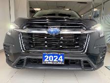 2024 Subaru Ascent Limited - Photo 2