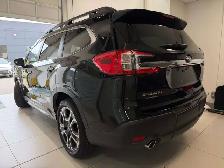 2024 Subaru Ascent Limited - Photo 3