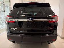 2024 Subaru Ascent Limited - Photo 4