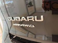2024 Subaru Ascent Limited - Photo 5
