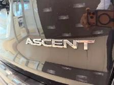 2024 Subaru Ascent Limited - Photo 6