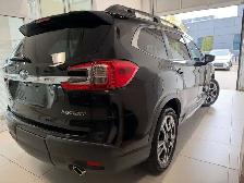 2024 Subaru Ascent Limited - Photo 7