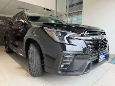 2024 Subaru Ascent Limited - Photo 8