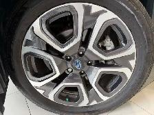2024 Subaru Ascent Limited - Photo 9