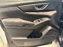 2024 Subaru Ascent Limited - Photo 11