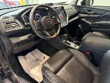 2024 Subaru Ascent Limited - Photo 14