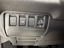 2024 Subaru Ascent Limited - Photo 15