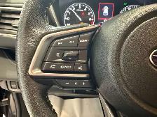 2024 Subaru Ascent Limited - Photo 16