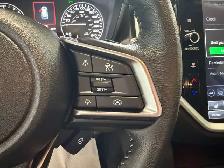 2024 Subaru Ascent Limited - Photo 17