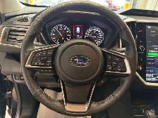 2024 Subaru Ascent Limited - Photo 18