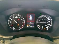 2024 Subaru Ascent Limited - Photo 19