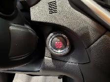 2024 Subaru Ascent Limited - Photo 20