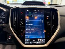 2024 Subaru Ascent Limited - Photo 21