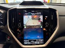 2024 Subaru Ascent Limited - Photo 22
