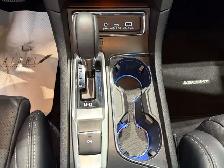 2024 Subaru Ascent Limited - Photo 23