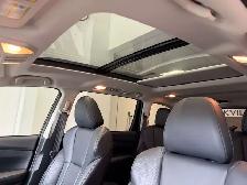2024 Subaru Ascent Limited - Photo 24