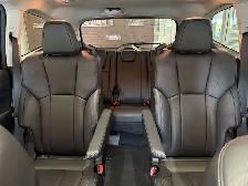 2024 Subaru Ascent Limited - Photo 25