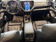 2024 Subaru Ascent Limited - Photo 26