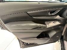2024 Subaru Ascent Limited - Photo 27