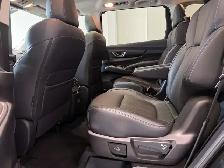 2024 Subaru Ascent Limited - Photo 28