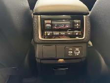 2024 Subaru Ascent Limited - Photo 29