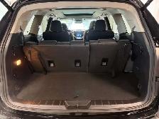 2024 Subaru Ascent Limited - Photo 31
