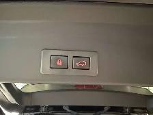 2024 Subaru Ascent Limited - Photo 32