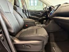 2024 Subaru Ascent Limited - Photo 34