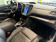 2024 Subaru Ascent Limited - Photo 35