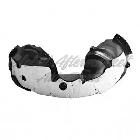 Ford Fusion Energi 2013-2016 Fender Liner Left and Right