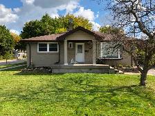 Highbury and Huron Room Rental $765 all incl. Seeking 1 Female