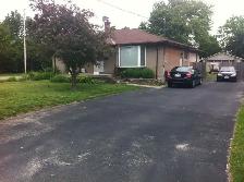 Highbury and Huron Room Rental $765 all incl. Seeking 1 Female - Photo 2