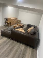 Highbury and Huron Room Rental $765 all incl. Seeking 1 Female - Photo 3