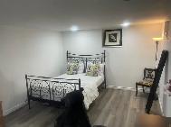 Highbury and Huron Room Rental $765 all incl. Seeking 1 Female - Photo 4