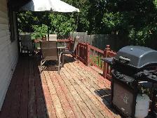 Highbury and Huron Room Rental $765 all incl. Seeking 1 Female - Photo 6