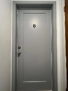 1650$ /5.5 à louer dès MAINTENANT / Appartement TOUT NEUF - Photo 2