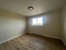 1650$ /5.5 à louer dès MAINTENANT / Appartement TOUT NEUF - Photo 4
