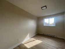 1650$ /5.5 à louer dès MAINTENANT / Appartement TOUT NEUF - Photo 5