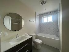1650$ /5.5 à louer dès MAINTENANT / Appartement TOUT NEUF - Photo 6