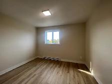 1650$ /5.5 à louer dès MAINTENANT / Appartement TOUT NEUF - Photo 7