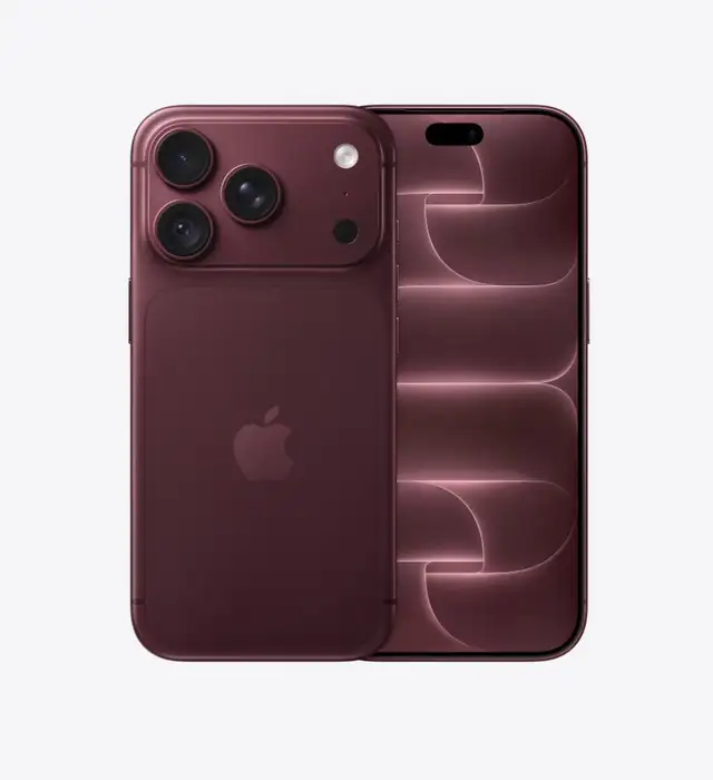 Apple iPhone 18 Pro Max 256GB