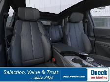 2027 Cadillac LYRIQ Sport - Photo 6