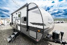 2024 Jayco Jay Flight 235MBH